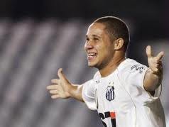 Madson