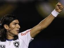 11 GOLS